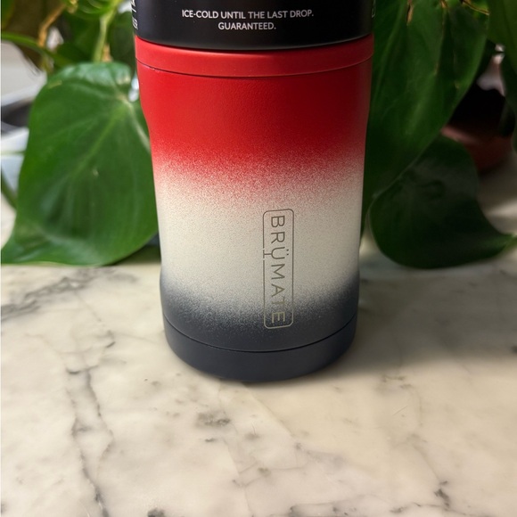 Brumate RWB Duo - Picture 4 of 4